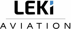 leki-aviation