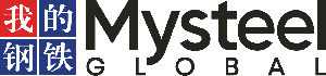 mysteel