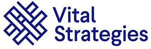 vital-strategies