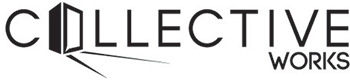 collective-works