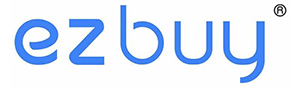 ezbuy
